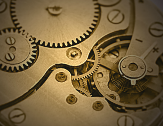 jorg gray watch repair
